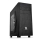 Obudowa Thermaltake Versa H24